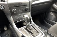 Ford Galaxy vaihtoauto