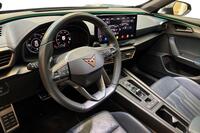 Cupra Formentor vaihtoauto