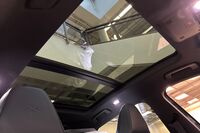 Cupra Formentor vaihtoauto