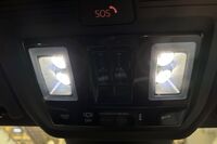 Cupra Formentor vaihtoauto