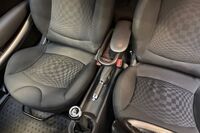 Mini Cooper S vaihtoauto