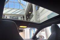 Audi S5 vaihtoauto