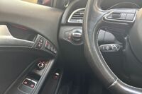Audi S5 vaihtoauto