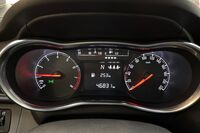 Opel Karl vaihtoauto