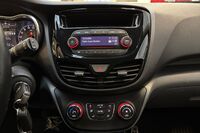 Opel Karl vaihtoauto