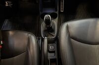 Opel Karl vaihtoauto