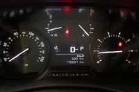 Toyota Proace Verso vaihtoauto