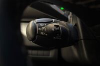 Toyota Proace Verso vaihtoauto