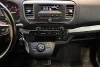 Toyota Proace Verso vaihtoauto
