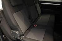 Toyota Proace Verso vaihtoauto