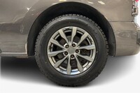 Toyota Proace Verso vaihtoauto