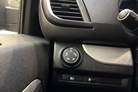 Toyota Proace Verso vaihtoauto