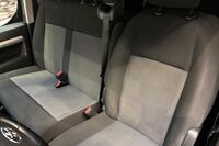 Toyota Proace Verso vaihtoauto