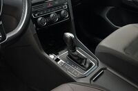 Volkswagen Golf Sportsvan vaihtoauto