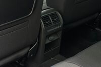 Volkswagen Golf Sportsvan vaihtoauto