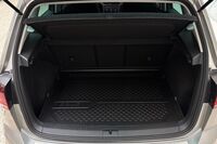 Volkswagen Golf Sportsvan vaihtoauto