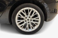 SEAT Leon vaihtoauto