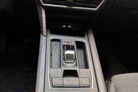 SEAT Leon vaihtoauto