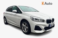 BMW 225 vaihtoauto