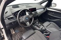 BMW 225 vaihtoauto