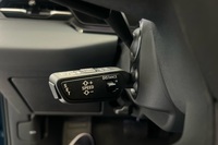 Audi A6 e-tron vaihtoauto