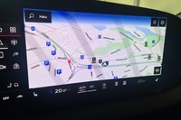 Audi A6 e-tron vaihtoauto