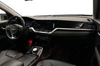 Kia Niro Electric vaihtoauto