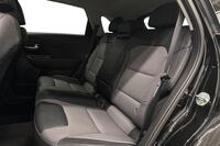Kia Niro Electric vaihtoauto