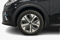 Kia Niro Electric vaihtoauto
