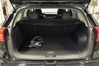 Kia Niro Electric vaihtoauto