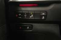 Kia Niro Electric vaihtoauto