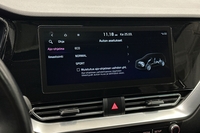 Kia Niro Electric vaihtoauto
