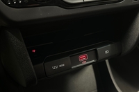 Kia Niro Electric vaihtoauto