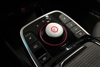 Kia Niro Electric vaihtoauto