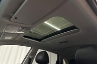 Kia Niro Electric vaihtoauto