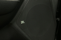 Kia Niro Electric vaihtoauto