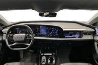 Audi A6 e-tron vaihtoauto