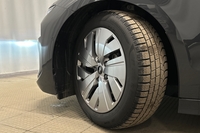 Audi A6 e-tron vaihtoauto