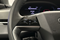 Audi A6 e-tron vaihtoauto