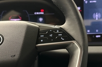 Audi A6 e-tron vaihtoauto