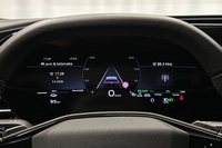 Audi A6 e-tron vaihtoauto