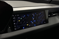 Audi A6 e-tron vaihtoauto