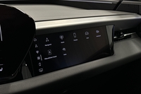 Audi A6 e-tron vaihtoauto