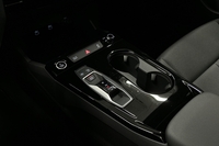 Audi A6 e-tron vaihtoauto