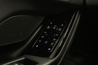 Audi A6 e-tron vaihtoauto