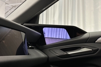 Audi A6 e-tron vaihtoauto