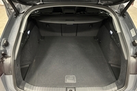 Audi A6 e-tron vaihtoauto