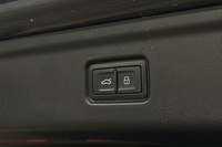 Audi A6 e-tron vaihtoauto