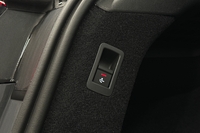 Audi A6 e-tron vaihtoauto