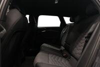 Audi A6 e-tron vaihtoauto